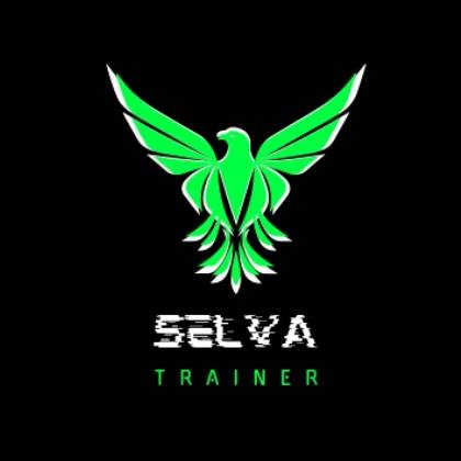 Selva Trainer