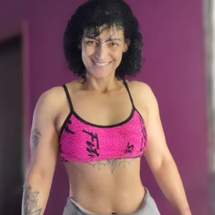 Personal  diniz