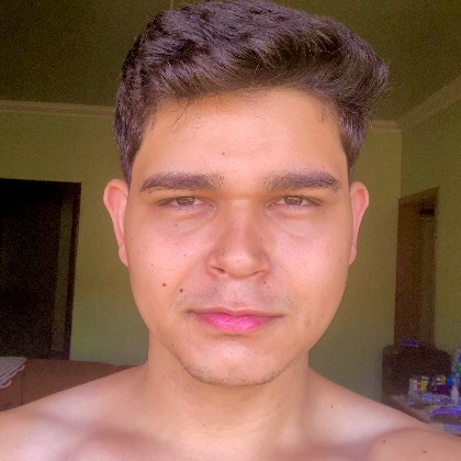 Vinicius Assis