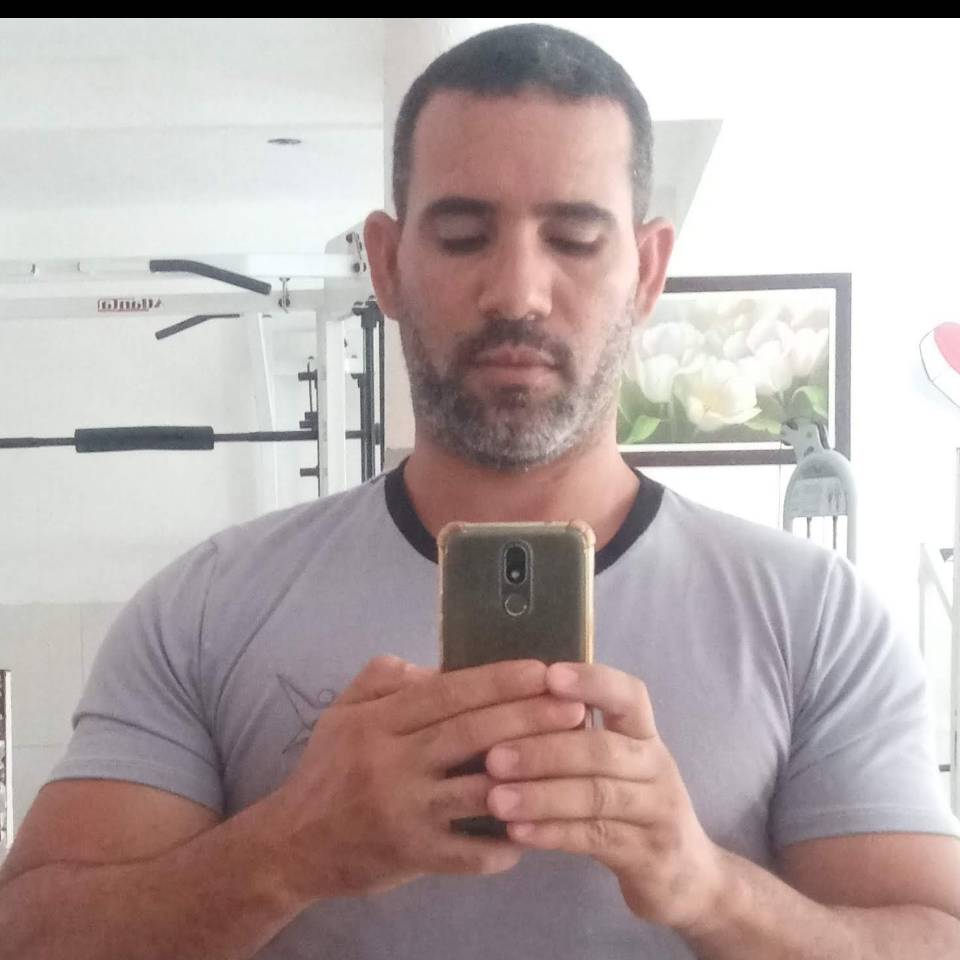 Lins  Personal