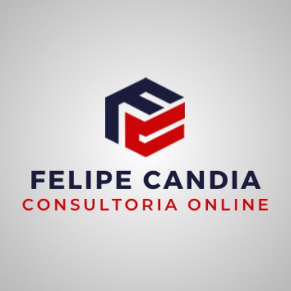FELIPE CANDIA