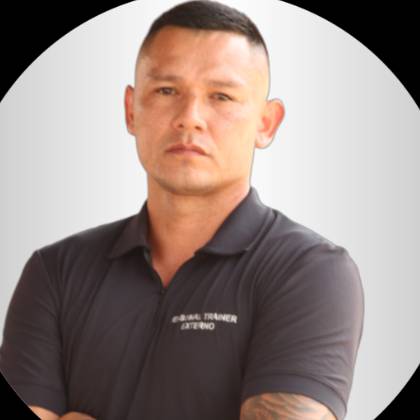 Diego de Leon