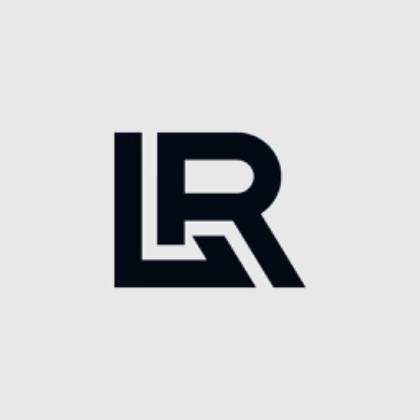 Lucas Rabelo Nunes