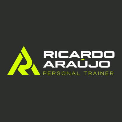 Ricardo da Silva Araújo