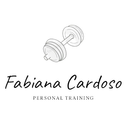 Fabi Personal Training