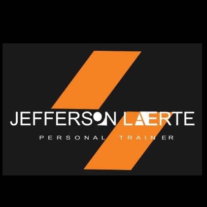 Jefferson Laerte Souza