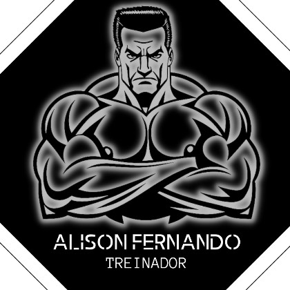 Alison Fernando Geraldo