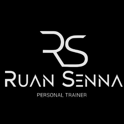 Ruan Senna
