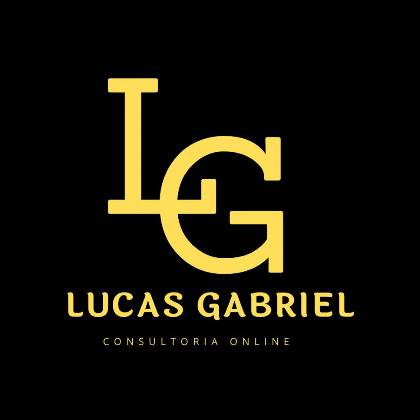 Lucas Gabriel