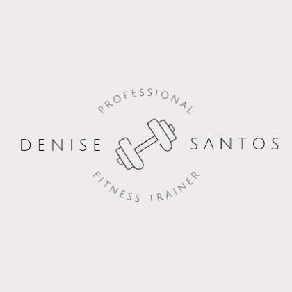 Denise  Santos