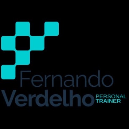 Fernando Verdelho