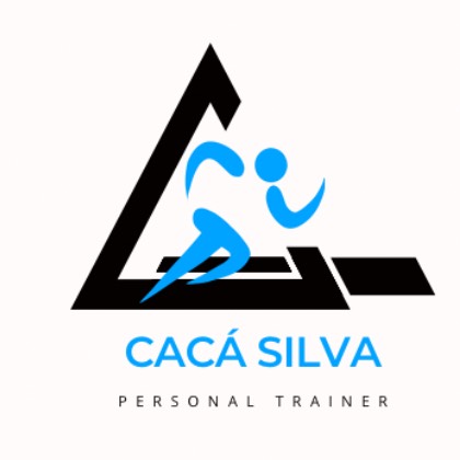 Cacá Silva