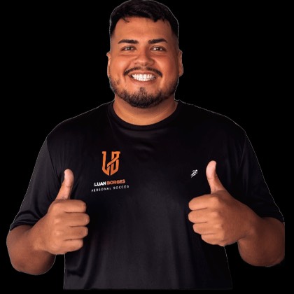 Luan Borges