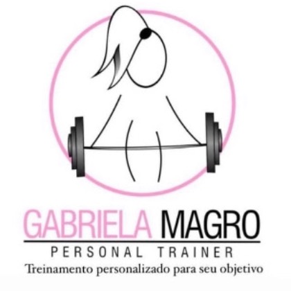 Gabriela Magro