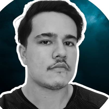 André  Sousa