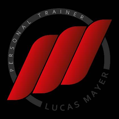 Lucas Mayer