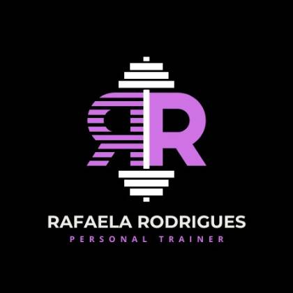 Rafaela Rodrigues