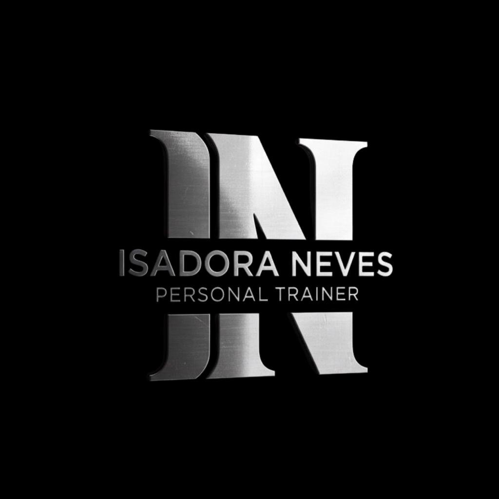 Isadora Neves