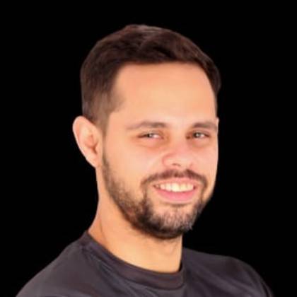 Bruno Alencar