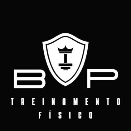 Bruno Policante