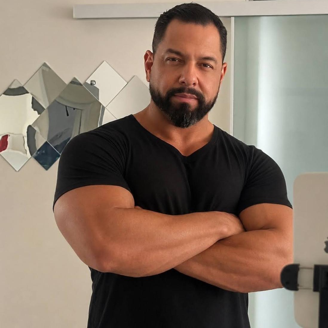 RODRIGO SILVA