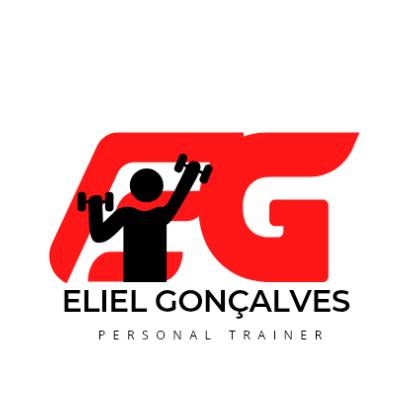 Eliel Gonçalves