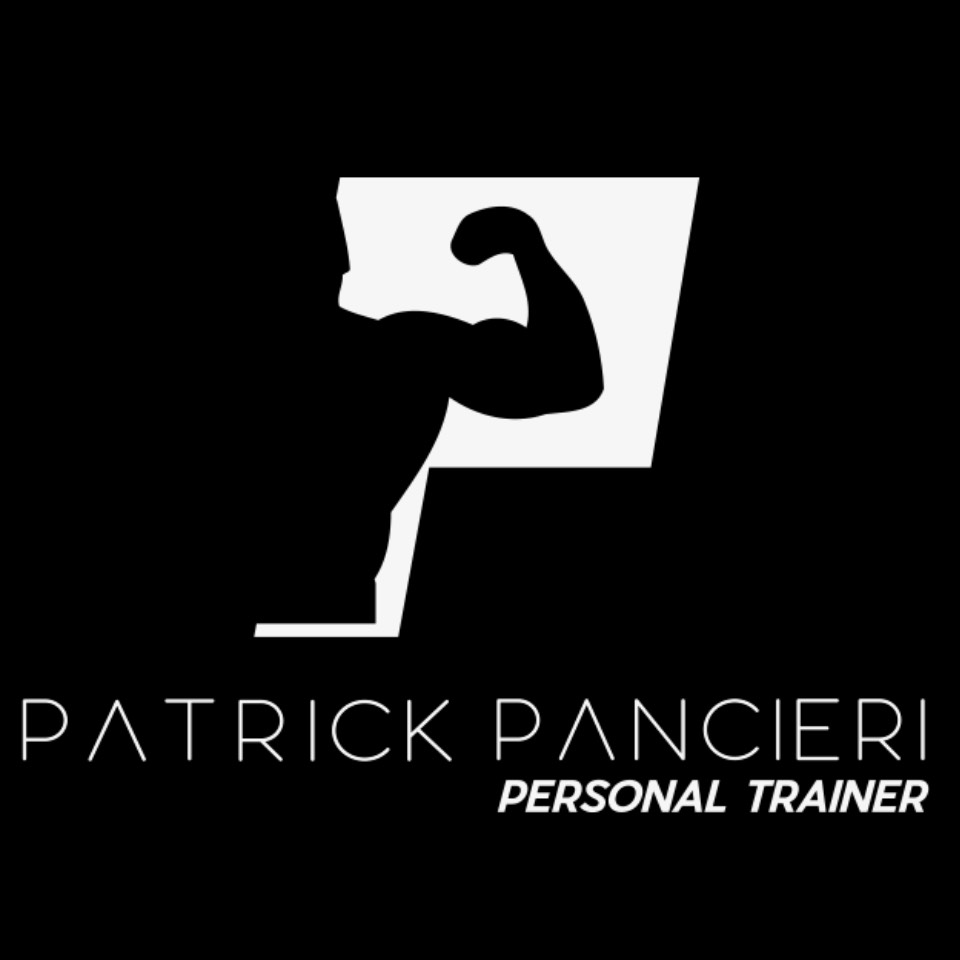 Patrick Pancieri