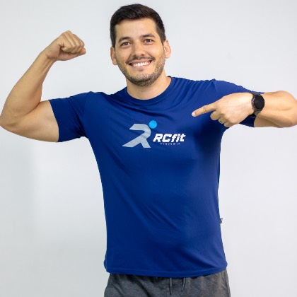 Rafael Personal