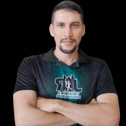 Raphael  Campos