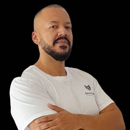 Bruno Bastos Nunes