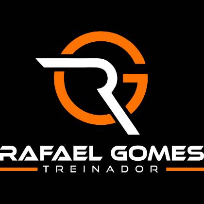 RAFAEL Gomes