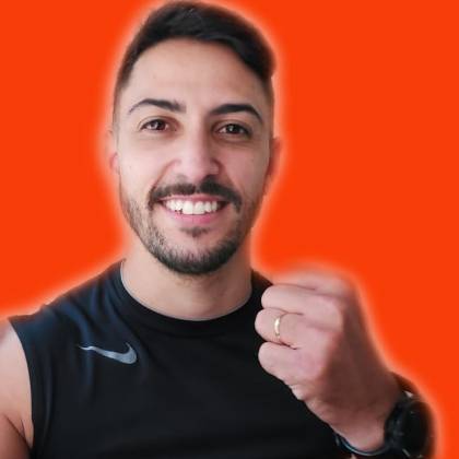 Jonathan Xavier