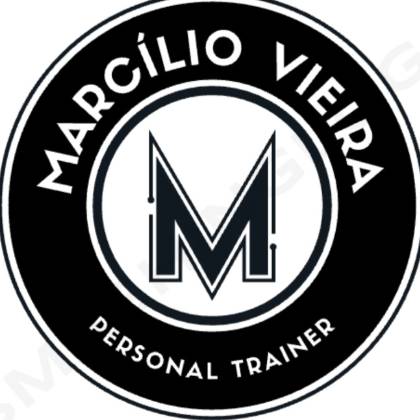 Marcílio Vieira