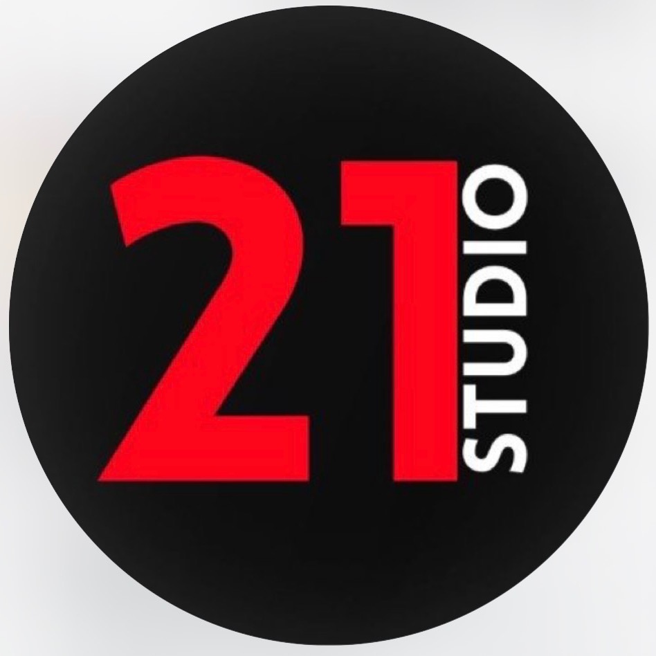STUDIO 21