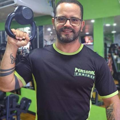 TEAMRAFA CAMPOS