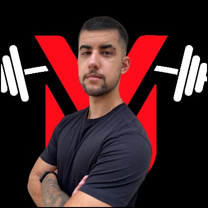Vinicius Urbano