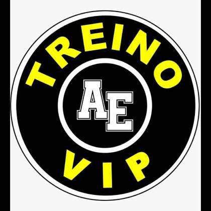 Treino Vip Funcional