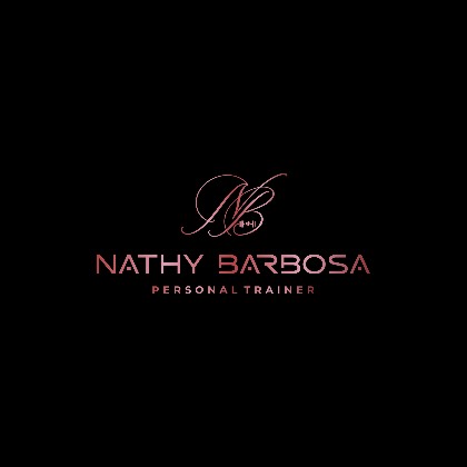 Nathy Barbosa