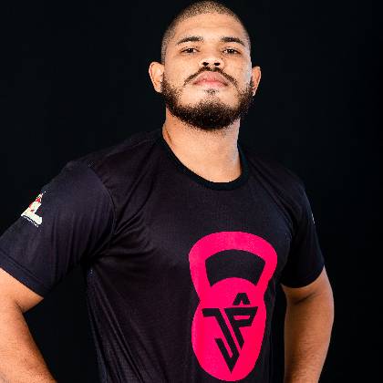 João Coach