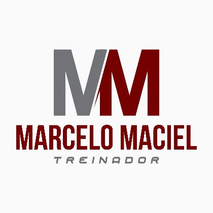 Marcelo Maciel