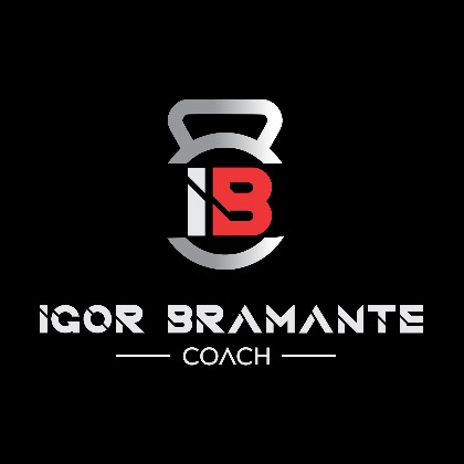 igor bramante
