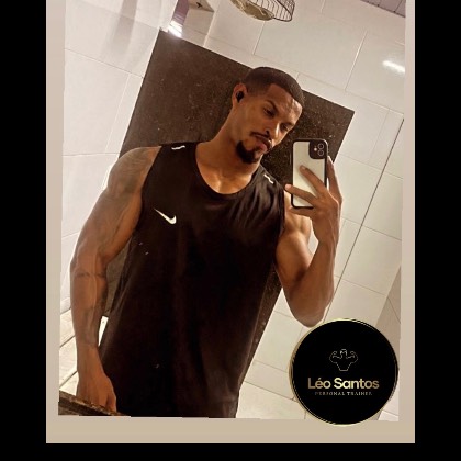 Leonardo Dos santos silva