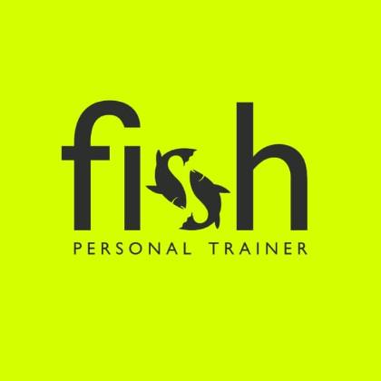 Day Fish Personal