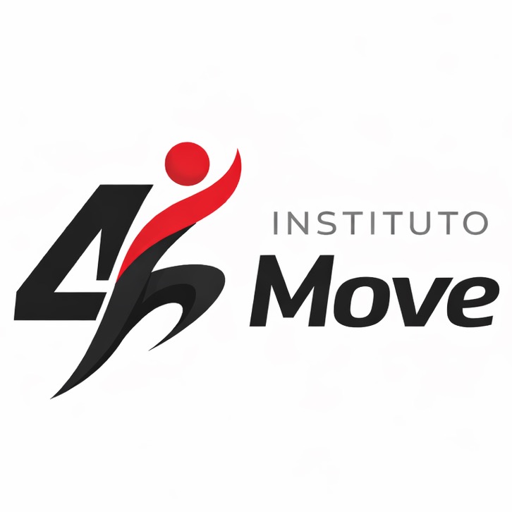 Instituto For Move