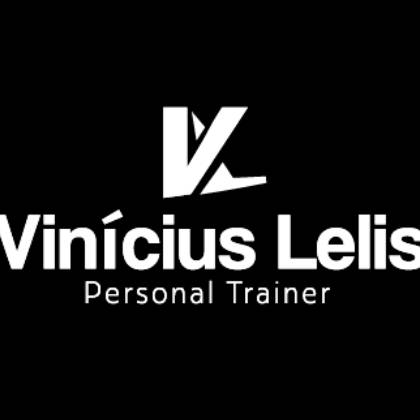 Vinícius Lelis