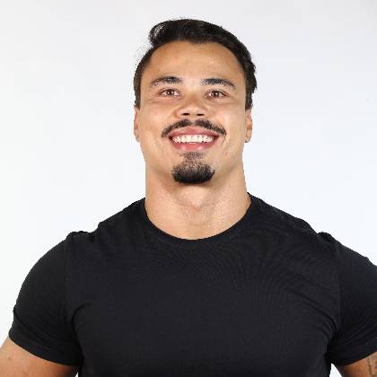 Carlos Roberto