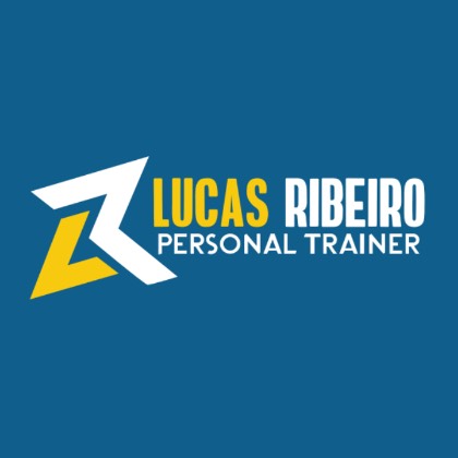 Lucas Ribeiro