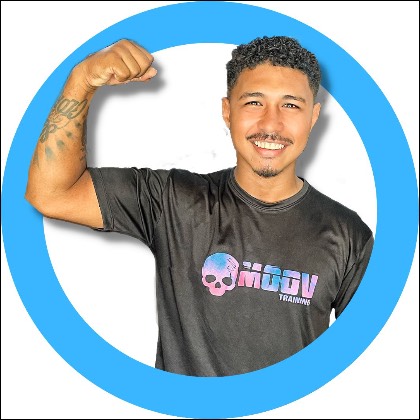 Rodrigo Lima