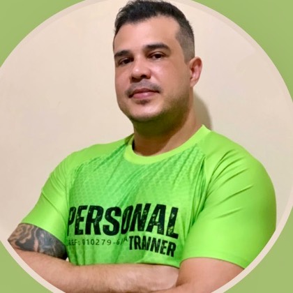 Pedro  Garbeline