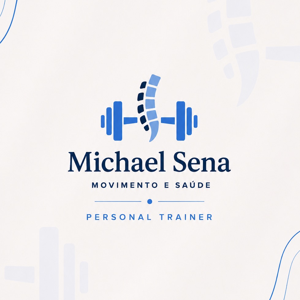 Michael Sena